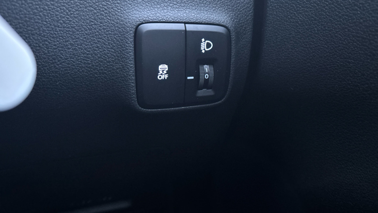 Hyundai i10 1.0 [63] Advance 5dr Auto [Nav] Petrol Hatchback